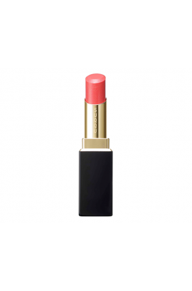 SUQQU 晶采艷澤唇膏 Moisture Rich Lipstick/ 04 Kinanzu